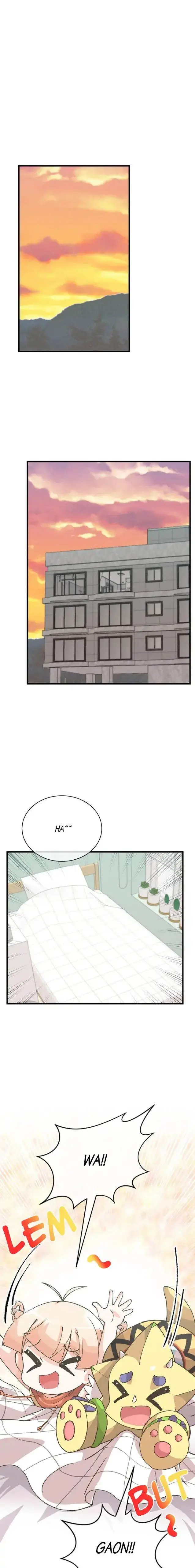 image-komik-spirit-farmer-chapter-103-13/23