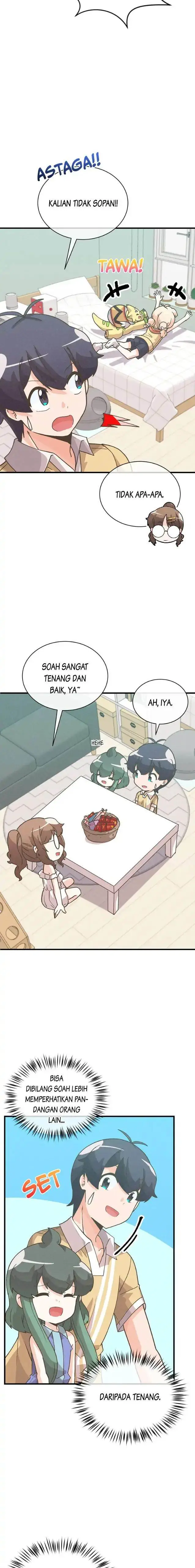 image-komik-spirit-farmer-chapter-103-14/23