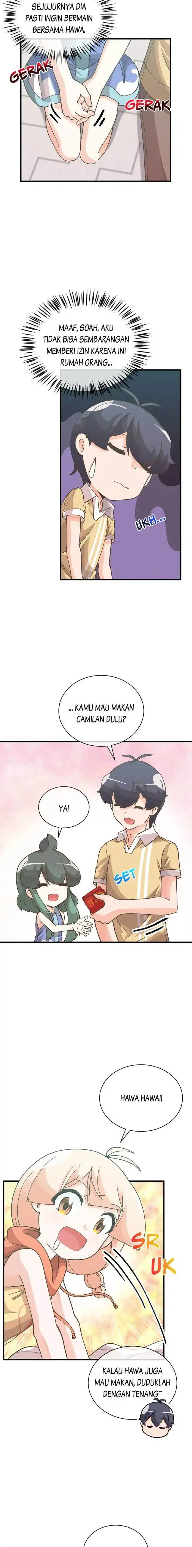 image-komik-spirit-farmer-chapter-103-15/23