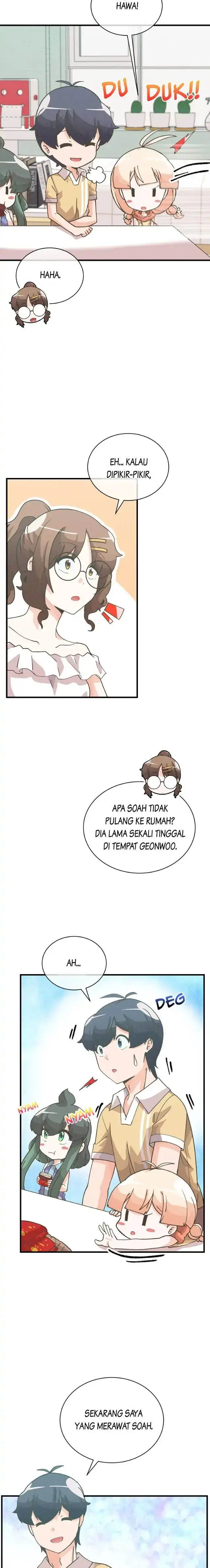 image-komik-spirit-farmer-chapter-103-16/23