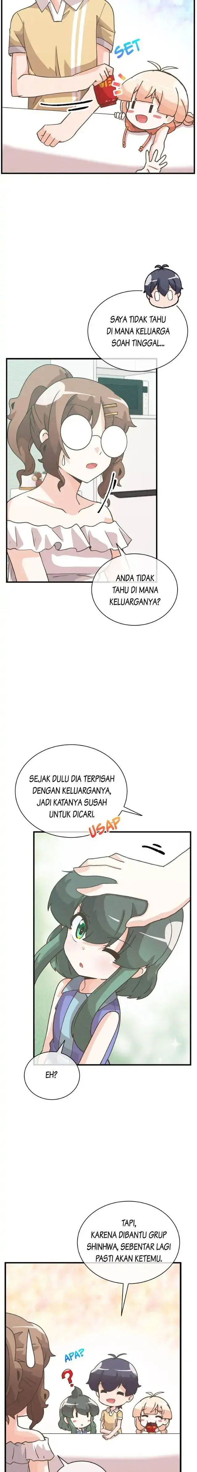 image-komik-spirit-farmer-chapter-103-17/23