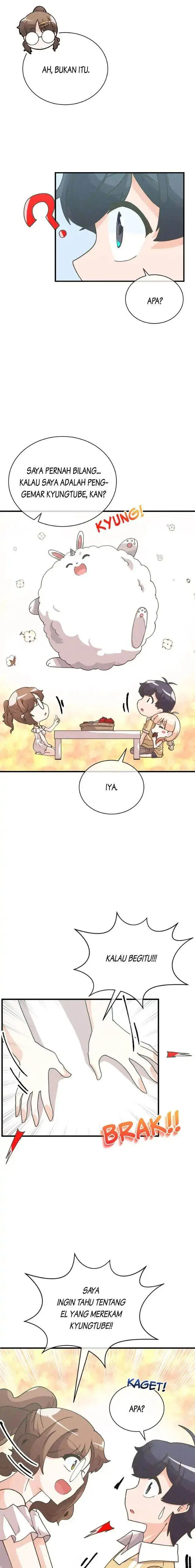 image-komik-spirit-farmer-chapter-103-19/23