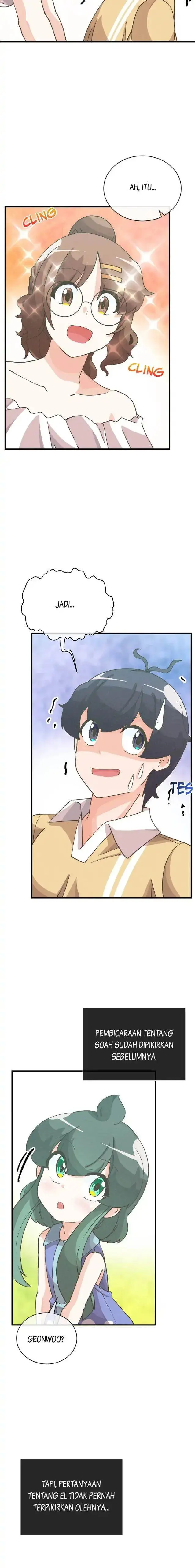 image-komik-spirit-farmer-chapter-103-20/23