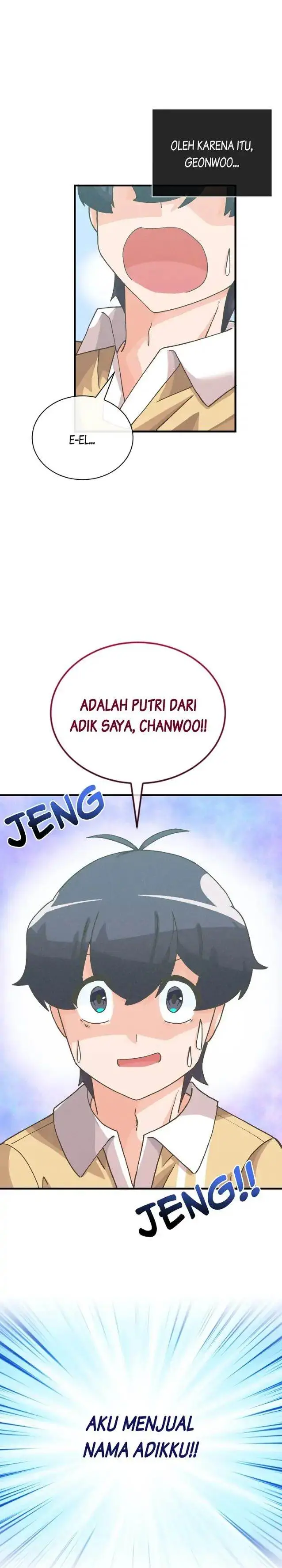 image-komik-spirit-farmer-chapter-103-21/23