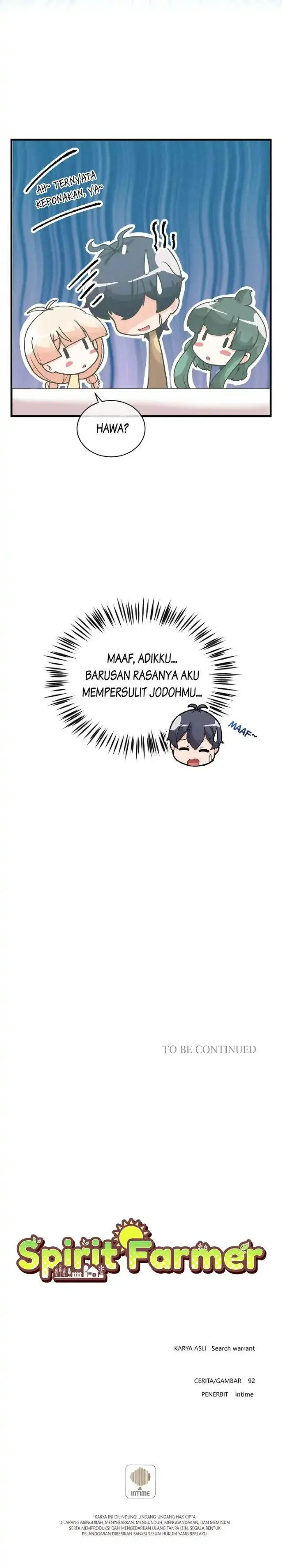 image-komik-spirit-farmer-chapter-103-22/23