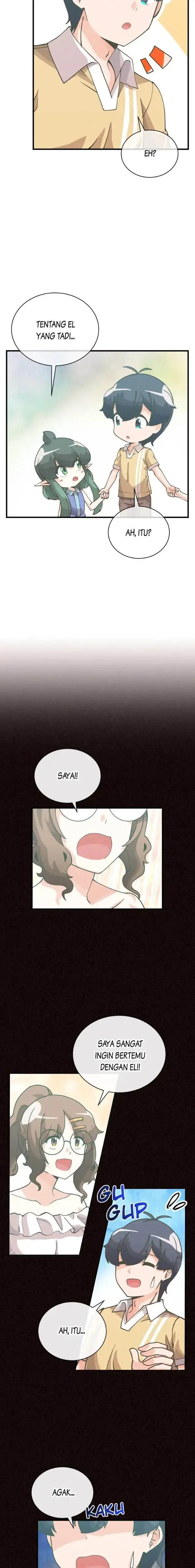 image-komik-spirit-farmer-chapter-104-1/21