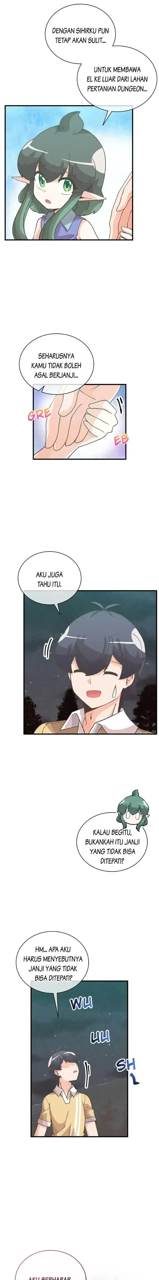 image-komik-spirit-farmer-chapter-104-3/21