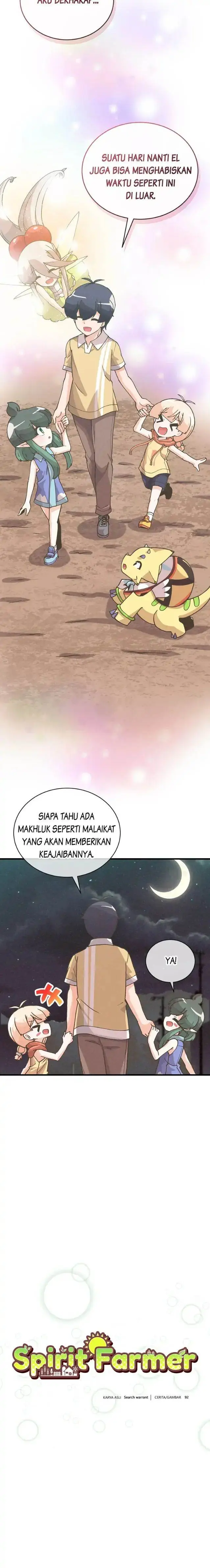 image-komik-spirit-farmer-chapter-104-4/21