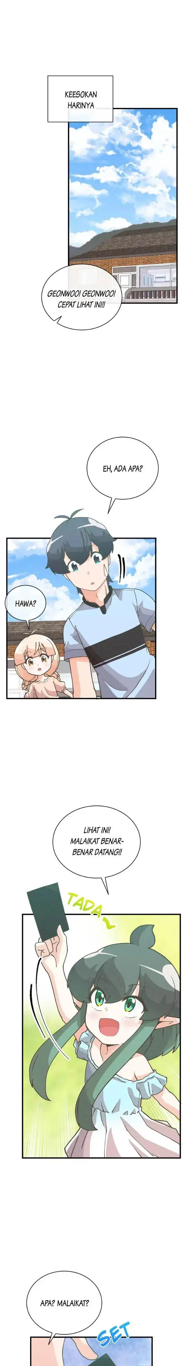 image-komik-spirit-farmer-chapter-104-5/21