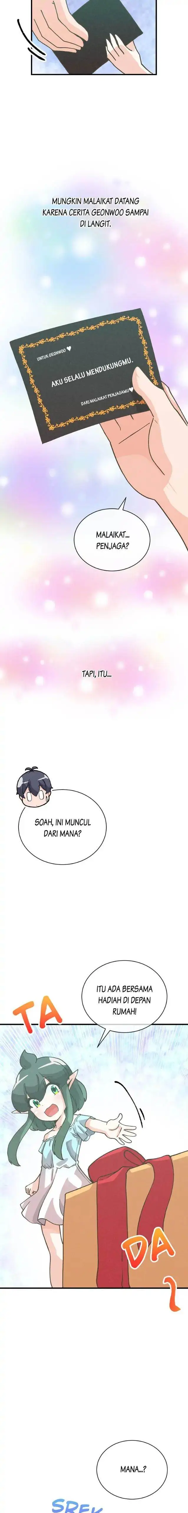 image-komik-spirit-farmer-chapter-104-6/21