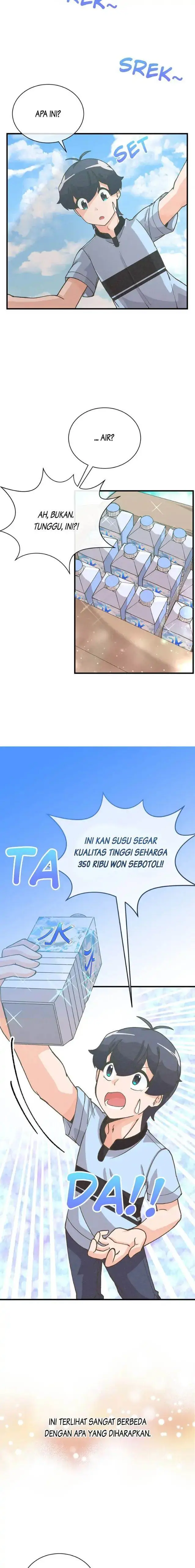 image-komik-spirit-farmer-chapter-104-7/21