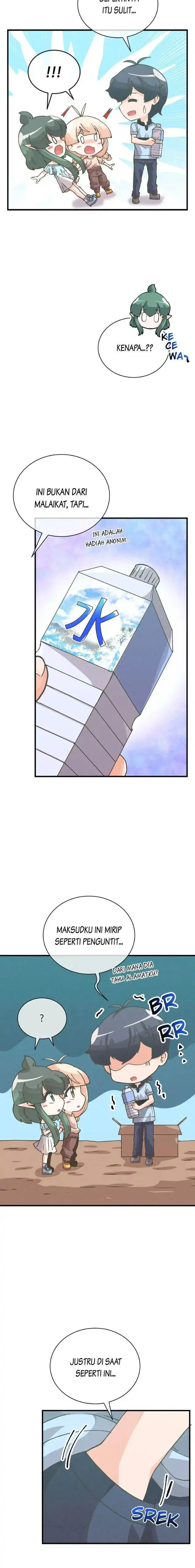 image-komik-spirit-farmer-chapter-104-9/21