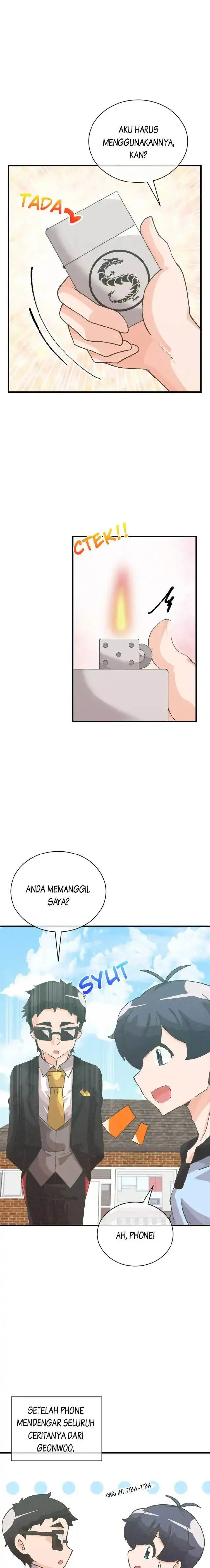 image-komik-spirit-farmer-chapter-104-10/21
