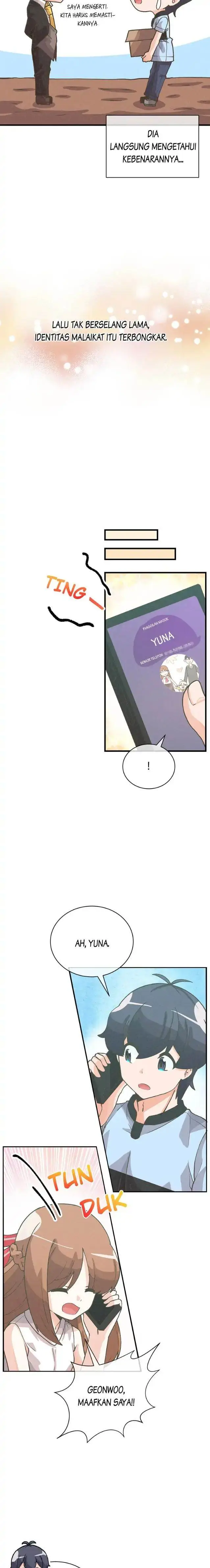 image-komik-spirit-farmer-chapter-104-11/21
