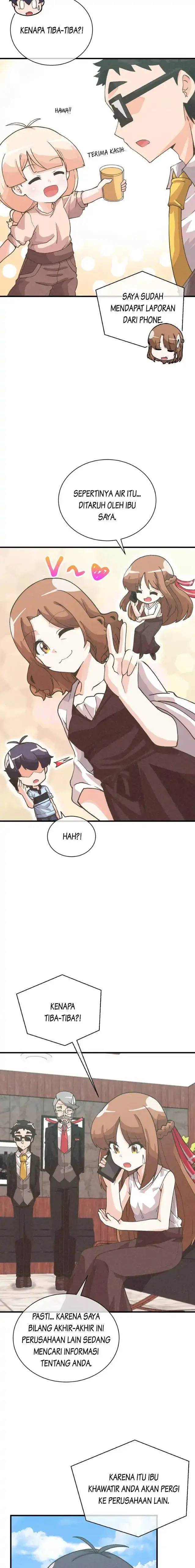 image-komik-spirit-farmer-chapter-104-12/21