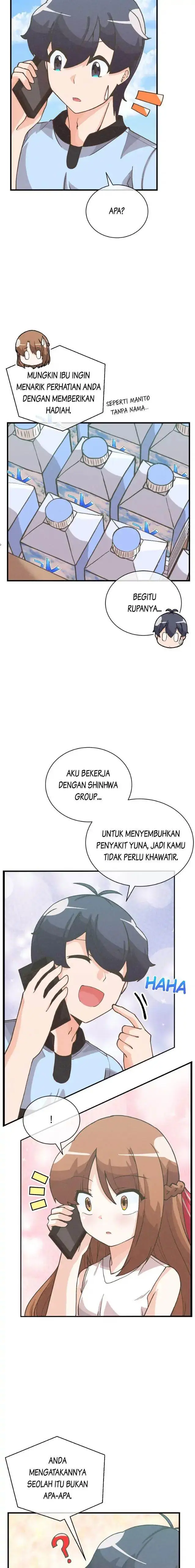 image-komik-spirit-farmer-chapter-104-13/21