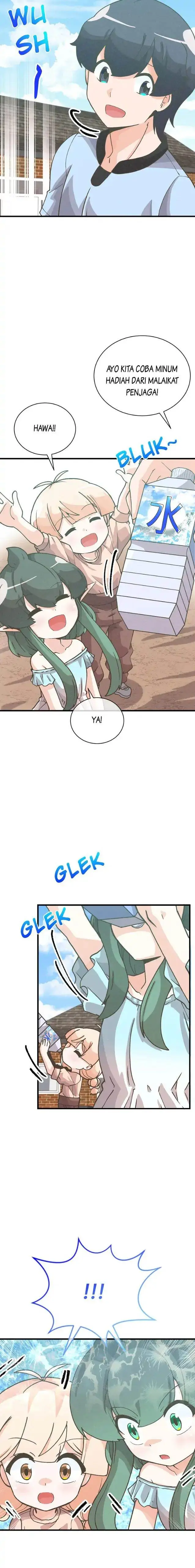 image-komik-spirit-farmer-chapter-104-15/21