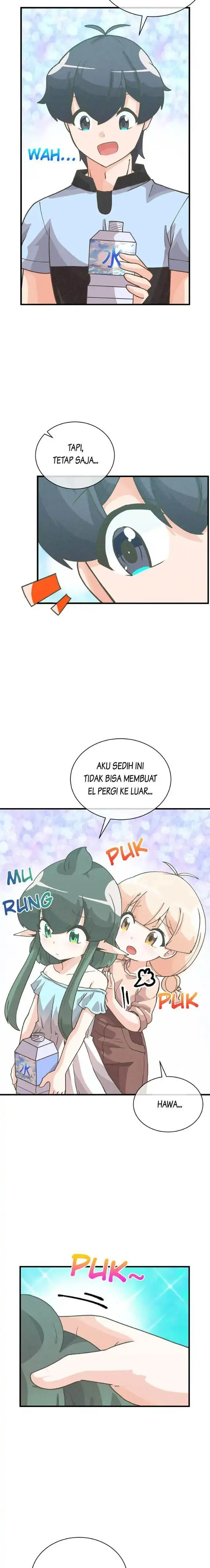image-komik-spirit-farmer-chapter-104-17/21