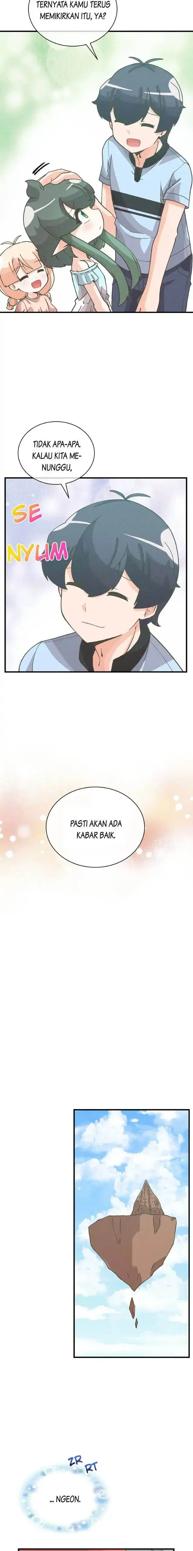image-komik-spirit-farmer-chapter-104-18/21