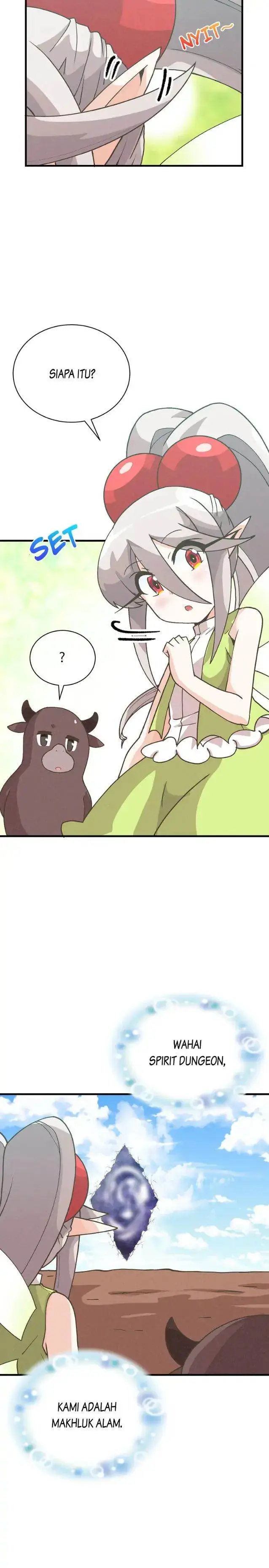 image-komik-spirit-farmer-chapter-104-19/21