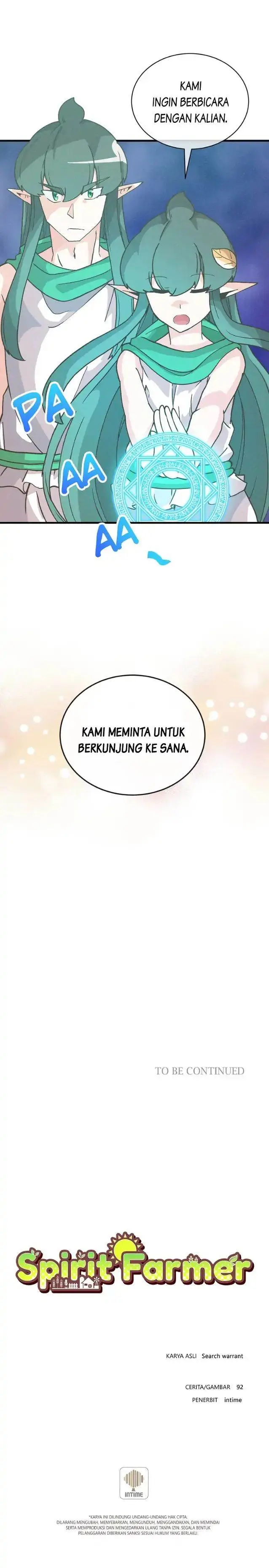 image-komik-spirit-farmer-chapter-104-20/21
