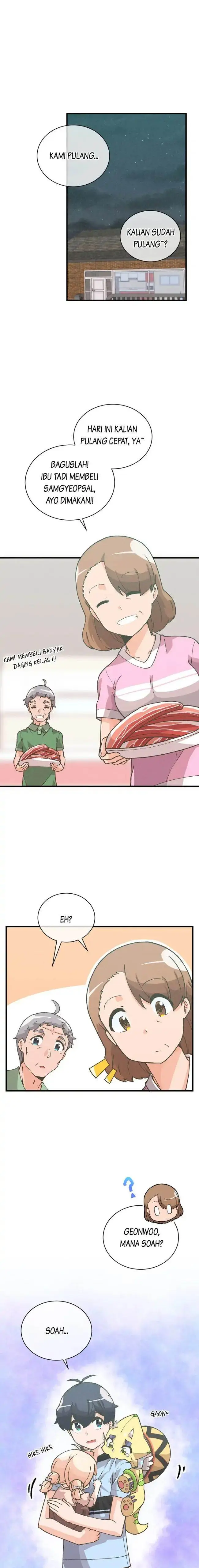 image-komik-spirit-farmer-chapter-105-0/22