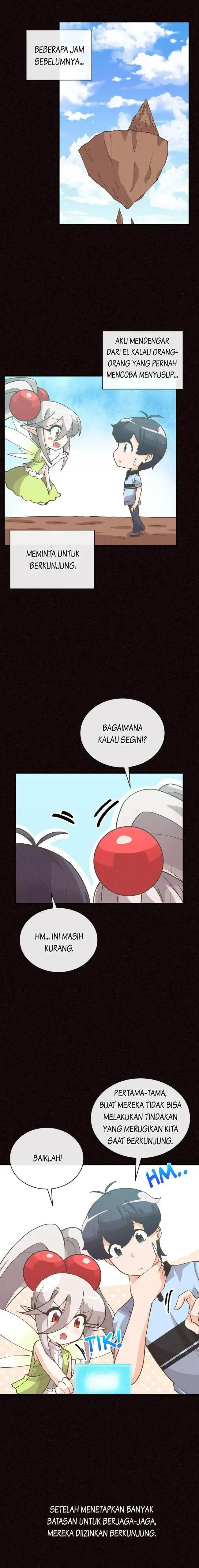 image-komik-spirit-farmer-chapter-105-2/22