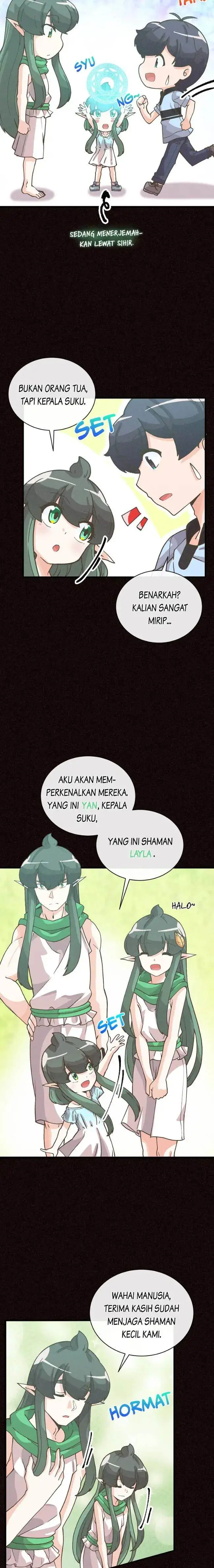 image-komik-spirit-farmer-chapter-105-5/22