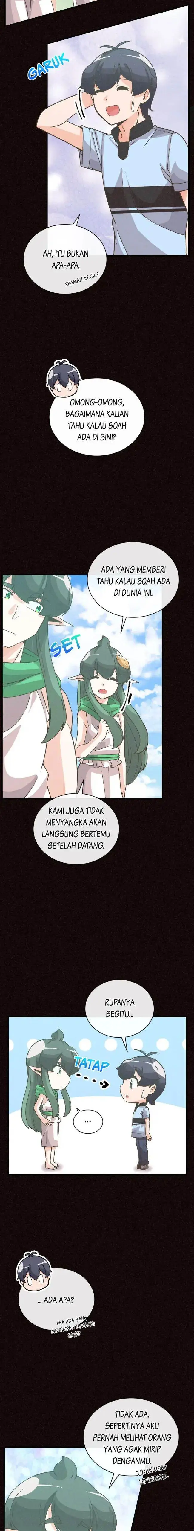 image-komik-spirit-farmer-chapter-105-6/22