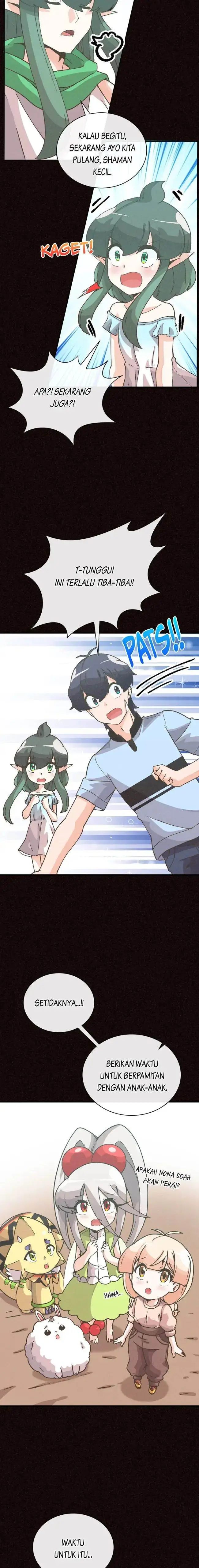 image-komik-spirit-farmer-chapter-105-7/22