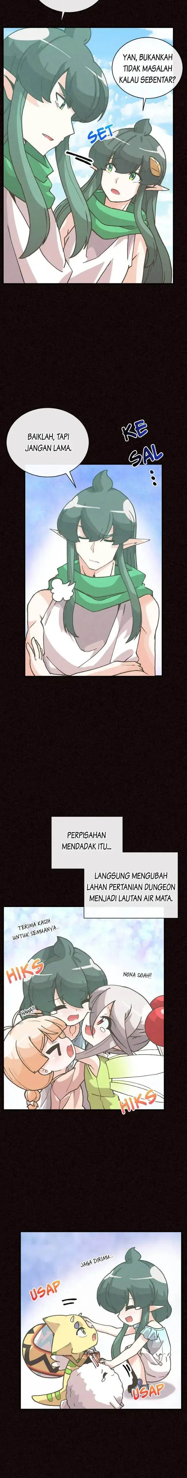 image-komik-spirit-farmer-chapter-105-8/22