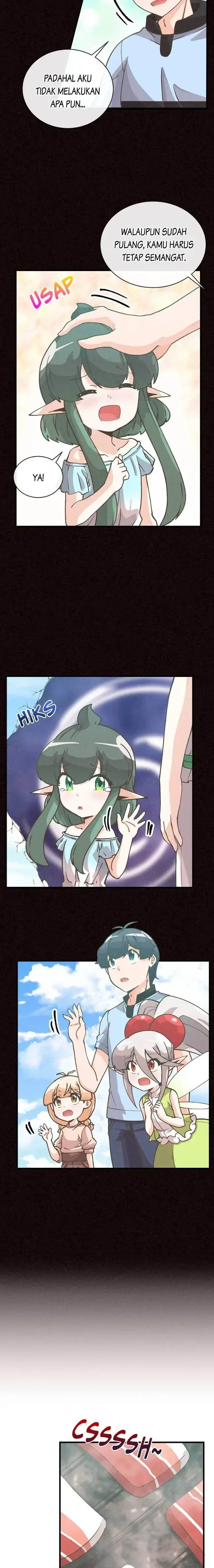 image-komik-spirit-farmer-chapter-105-10/22