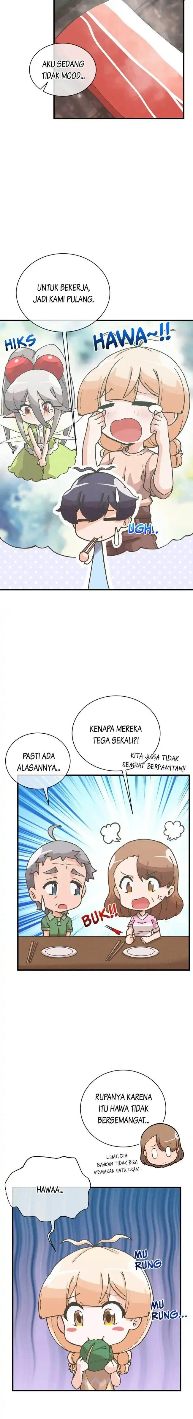 image-komik-spirit-farmer-chapter-105-11/22