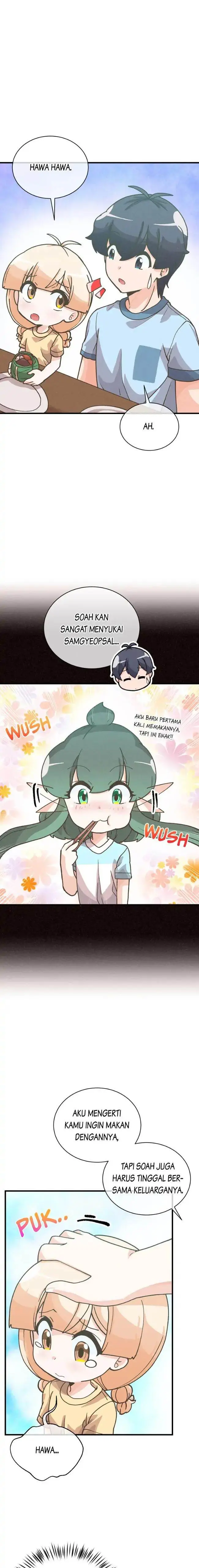 image-komik-spirit-farmer-chapter-105-12/22