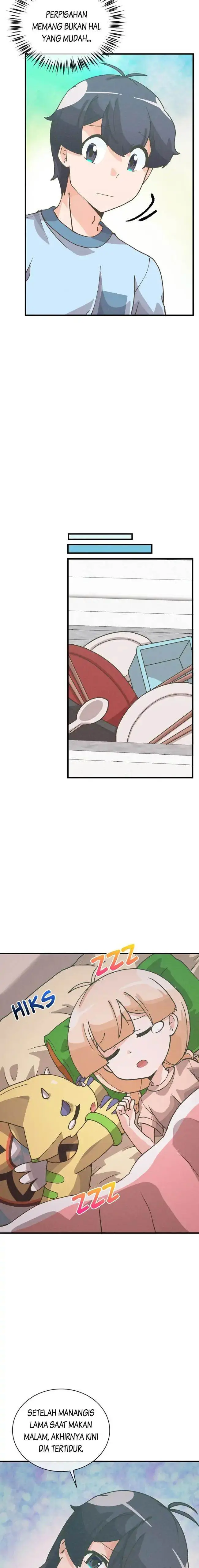 image-komik-spirit-farmer-chapter-105-13/22
