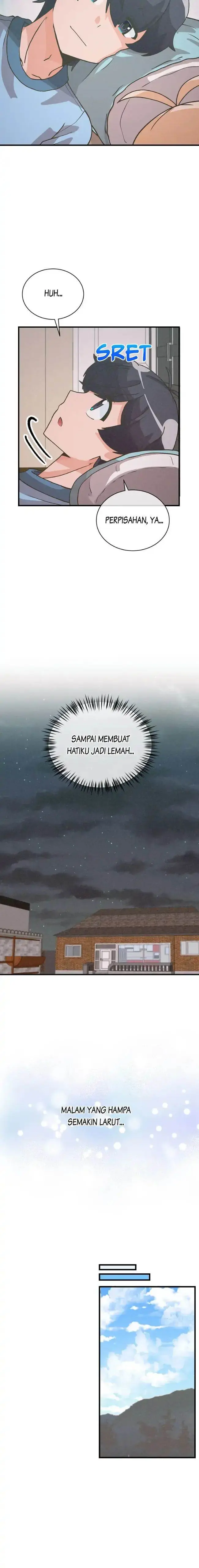 image-komik-spirit-farmer-chapter-105-14/22