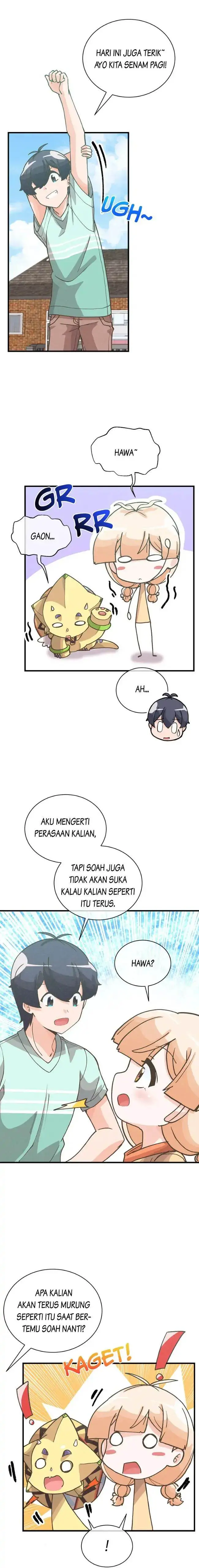 image-komik-spirit-farmer-chapter-105-15/22