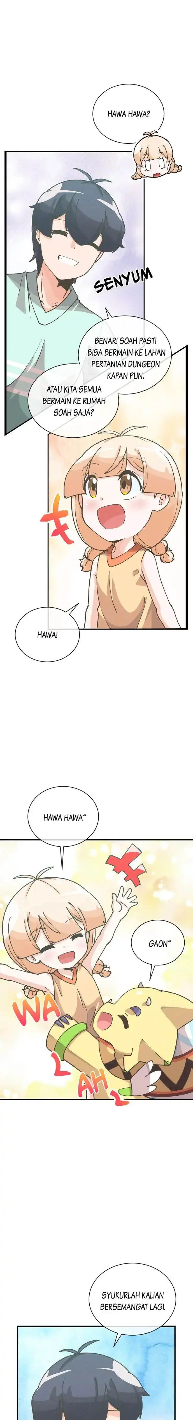 image-komik-spirit-farmer-chapter-105-16/22