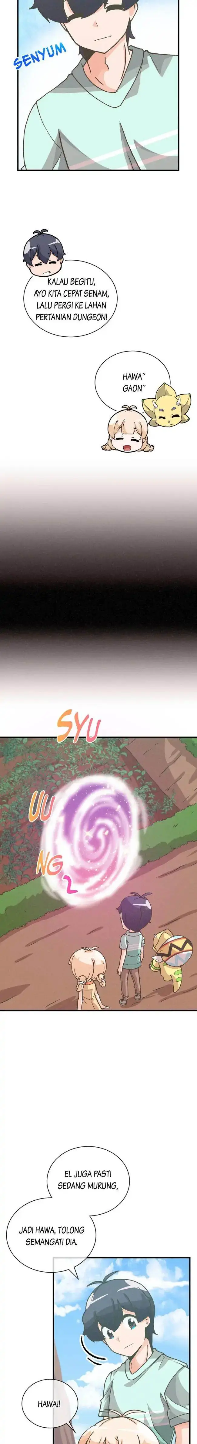image-komik-spirit-farmer-chapter-105-17/22