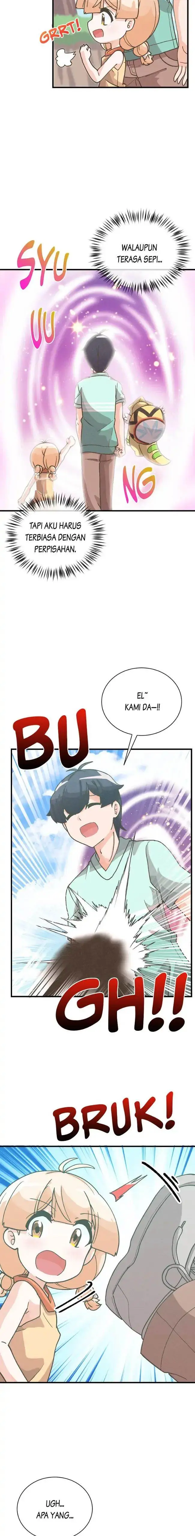 image-komik-spirit-farmer-chapter-105-18/22