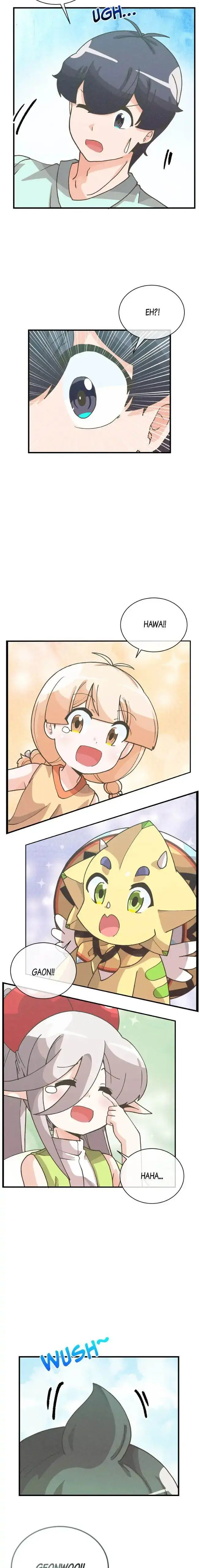 image-komik-spirit-farmer-chapter-105-19/22