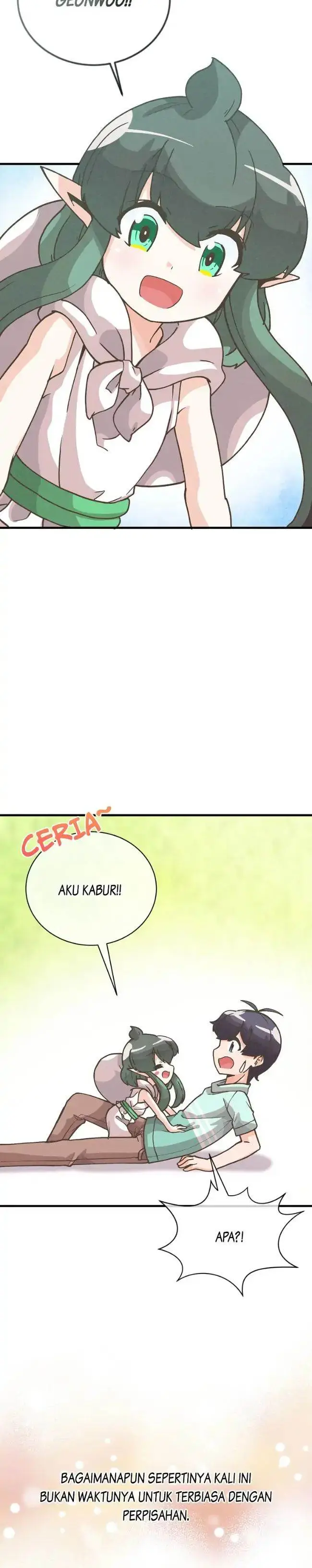 image-komik-spirit-farmer-chapter-105-20/22