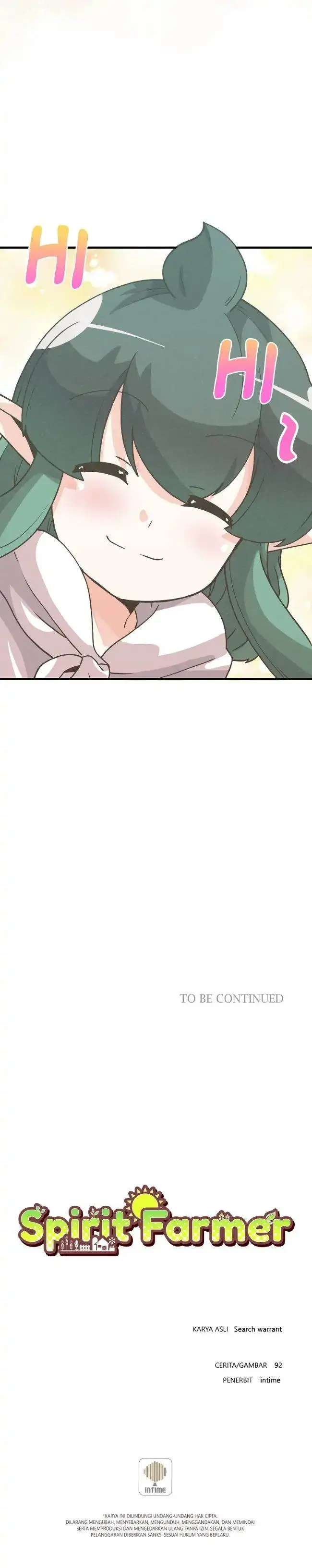 image-komik-spirit-farmer-chapter-105-21/22
