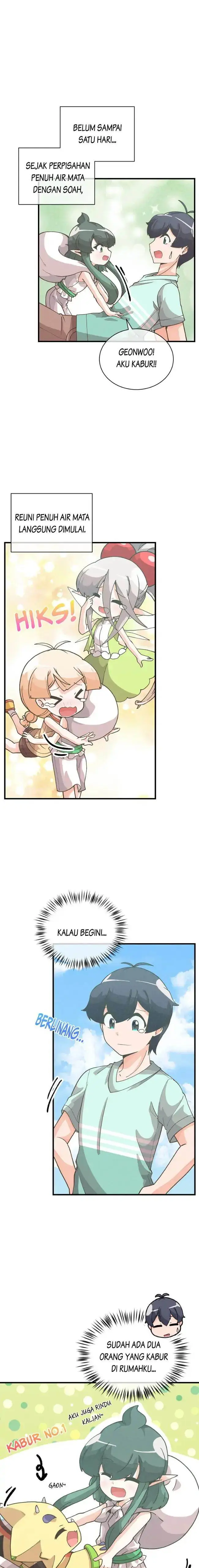 image-komik-spirit-farmer-chapter-106-0/21