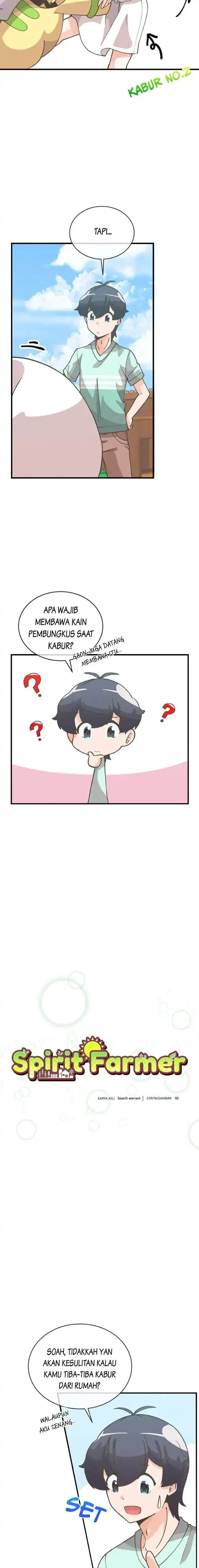 image-komik-spirit-farmer-chapter-106-1/21