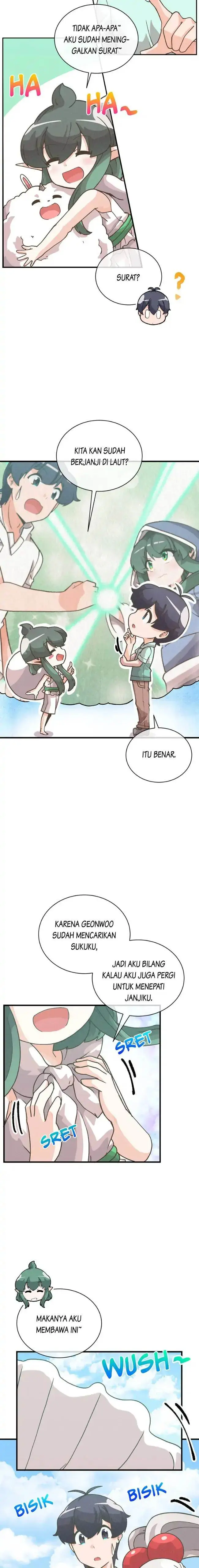 image-komik-spirit-farmer-chapter-106-2/21