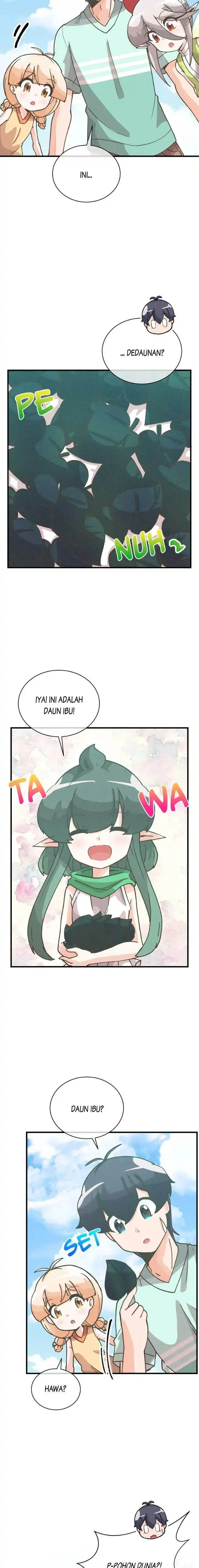 image-komik-spirit-farmer-chapter-106-3/21