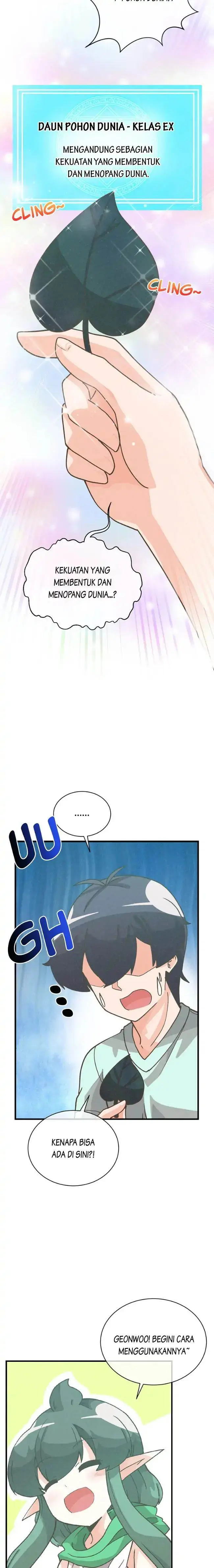 image-komik-spirit-farmer-chapter-106-4/21