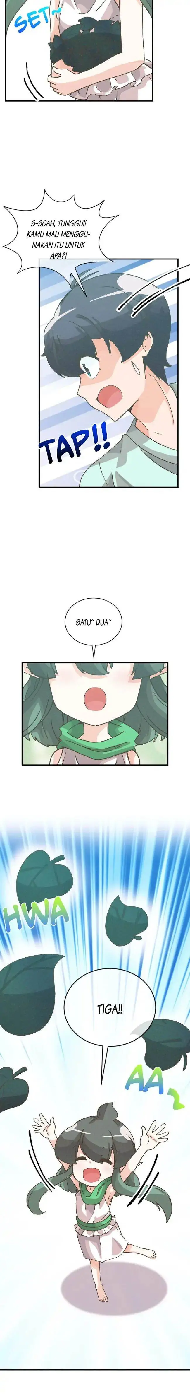 image-komik-spirit-farmer-chapter-106-5/21