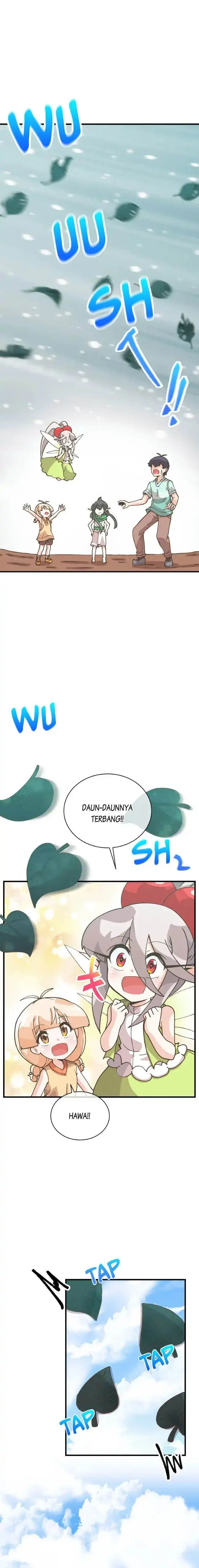 image-komik-spirit-farmer-chapter-106-6/21